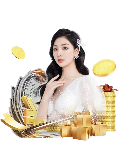 云开·全站app官方下载安卓版