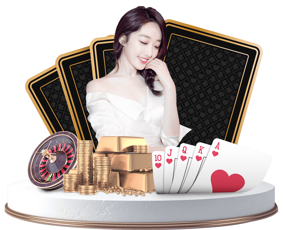 云开·全站app官方下载试玩版